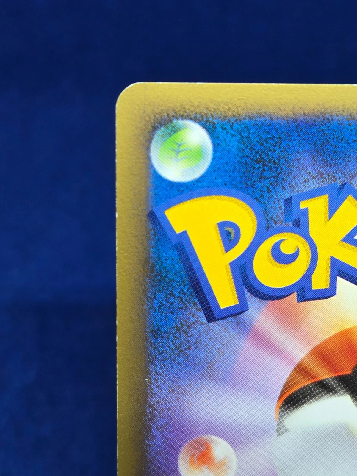 [Excellent] Lugia Holo 047/L-P World Championship Japanese Promo 2010 Pokemon